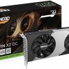 Inno 3D GeForce RTX 5070 12GB GDDR7 Twin X2 Κάρτα Γραφικών