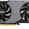 Inno 3D GeForce RTX 5070 12GB GDDR7 Twin X2 Κάρτα Γραφικών