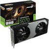 Inno 3D GeForce RTX 5070 12GB GDDR7 Twin X2 Κάρτα Γραφικών