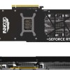 Inno 3D GeForce RTX 5070 12GB GDDR7 Twin X2 Κάρτα Γραφικών