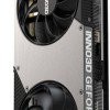 Inno 3D GeForce RTX 5070 12GB GDDR7 Twin X2 Κάρτα Γραφικών