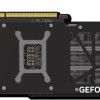 Inno 3D GeForce RTX 5070 12GB GDDR7 TWIN X2 OC Κάρτα Γραφικών