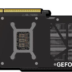 Inno 3D GeForce RTX 5070 12GB GDDR7 TWIN X2 OC Κάρτα Γραφικών