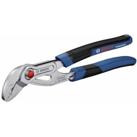 Bosch Γκαζοτανάλια 250mm