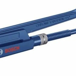 Bosch Τσιμπίδα Υδραυλικών 420mm