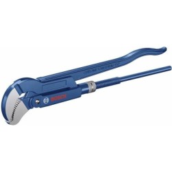 Bosch Τσιμπίδα Υδραυλικών 420mm