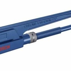 Bosch Τσιμπίδα Υδραυλικών 420mm 90°