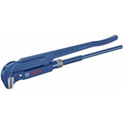 Bosch Τσιμπίδα Υδραυλικών 420mm 90°