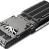 Inno 3D GeForce RTX 5070 12GB GDDR7 X3 OC Κάρτα Γραφικών