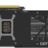 Inno 3D GeForce RTX 5070 12GB GDDR7 X3 OC Κάρτα Γραφικών