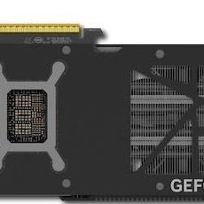 Inno 3D GeForce RTX 5070 12GB GDDR7 X3 OC Κάρτα Γραφικών