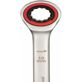 Bosch Κλειδί Allen