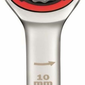 Bosch Κλειδί Allen