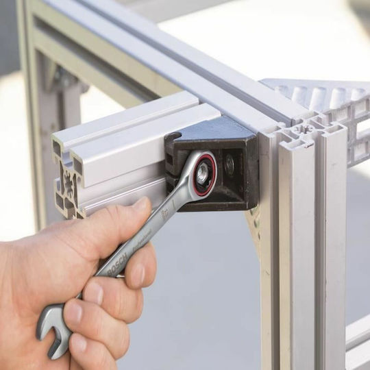 Bosch Κλειδί Allen