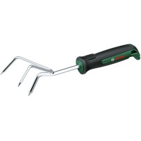 Bosch Τσουγκράνα Χώματος Χειρός