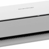 Fujitsu ScanSnap iX1300 Sheetfed (Τροφοδότη χαρτιού) Scanner A4