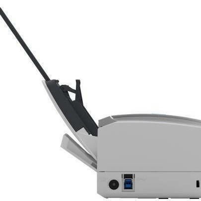 Fujitsu ScanSnap iX1300 Sheetfed (Τροφοδότη χαρτιού) Scanner A4