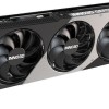 Inno 3D GeForce RTX 5070 Ti 16GB GDDR7 Κάρτα Γραφικών