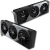 Inno 3D GeForce RTX 5070 Ti 16GB GDDR7 Κάρτα Γραφικών