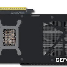 Inno 3D GeForce RTX 5070 Ti 16GB GDDR7 Κάρτα Γραφικών