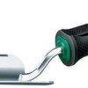 Bosch Powertools Garten Pflanzkelle Πράσινο Μαύρο Πλάτος 8,0cm