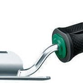 Bosch Powertools Garten Pflanzkelle Πράσινο Μαύρο Πλάτος 8,0cm