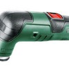 Bosch UniversalMulti 18V-32 Παλινδρομικό Πολυεργαλείο 18V Solo με Ρύθμιση Ταχύτητας