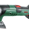 Bosch UniversalMulti 18V-32 Παλινδρομικό Πολυεργαλείο 18V Solo με Ρύθμιση Ταχύτητας