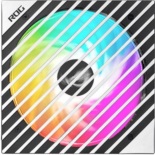 Asus ROG Loki SFX-L 1200W Μαύρο Τροφοδοτικό Υπολογιστή Full Modular 80 Plus Platinum