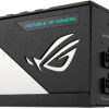 Asus ROG Loki SFX-L 1200W Μαύρο Τροφοδοτικό Υπολογιστή Full Modular 80 Plus Platinum