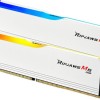 G.Skill Ripjaws M5 RGB DDR5 64GB RAM με 2x32GB Modules και Ταχύτητα 6400 για Desktop