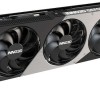 Inno 3D GeForce RTX 5070 Ti 16GB GDDR7 X3 OC Κάρτα Γραφικών