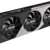 Inno 3D GeForce RTX 5070 Ti 16GB GDDR7 X3 OC Κάρτα Γραφικών
