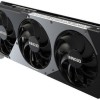Inno 3D GeForce RTX 5070 Ti 16GB GDDR7 X3 OC Κάρτα Γραφικών
