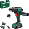Bosch AdvancedDrill 18V-80 QuickSnap Δραπανοκατσάβιδο Μπαταρίας