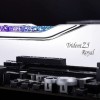 G.Skill Trident Z5 Royal DDR5 64GB RAM με 2x32GB Modules και Ταχύτητα 6400 για Desktop