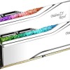 G.Skill Trident Z5 Royal DDR5 64GB RAM με 2x32GB Modules και Ταχύτητα 6400 για Desktop