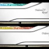 G.Skill Trident Z5 Royal DDR5 64GB RAM με 2x32GB Modules και Ταχύτητα 6400 για Desktop