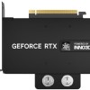 Inno 3D GeForce RTX 5080 16GB GDDR7 iChill Frostbite Κάρτα Γραφικών