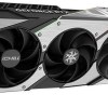 Inno 3D GeForce RTX 5080 16GB GDDR7 Κάρτα Γραφικών
