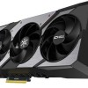 Inno 3D GeForce RTX 5080 16GB GDDR7 Κάρτα Γραφικών
