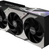 Inno 3D GeForce RTX 5080 16GB GDDR7 Κάρτα Γραφικών