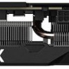Inno 3D GeForce RTX 5080 16GB GDDR7 X3 Κάρτα Γραφικών