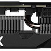 Inno 3D GeForce RTX 5080 16GB GDDR7 X3 Κάρτα Γραφικών