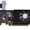 Inno 3D GeForce RTX 5080 16GB GDDR7 X3 Κάρτα Γραφικών