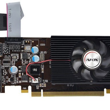 Inno 3D GeForce RTX 5080 16GB GDDR7 X3 Κάρτα Γραφικών