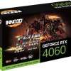 Inno 3D GeForce RTX 5080 16GB GDDR7 X3 Κάρτα Γραφικών