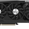 Inno 3D GeForce RTX 5080 16GB GDDR7 X3 Κάρτα Γραφικών