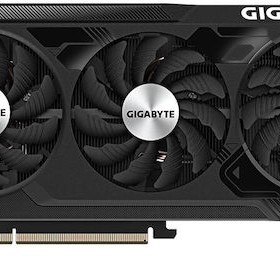 Inno 3D GeForce RTX 5080 16GB GDDR7 X3 Κάρτα Γραφικών