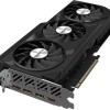 Inno 3D GeForce RTX 5080 16GB GDDR7 X3 Κάρτα Γραφικών